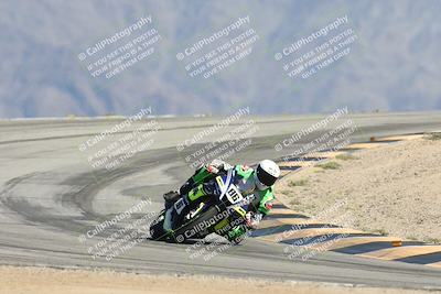 media/Oct-05-2025-CVMA (Sun) [[beeef4f201]]/Race 13-Formula 40 Open/